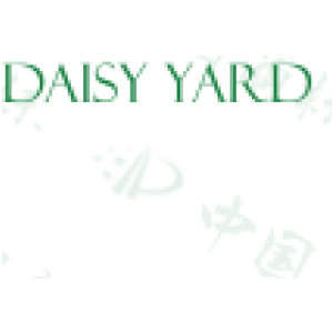 DAISY YARD