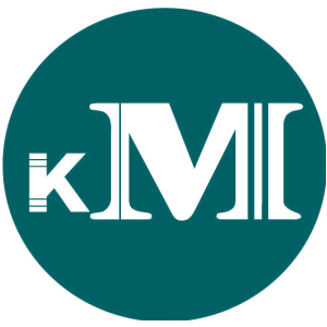 KM