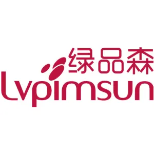 绿品森 LVPIMSUN