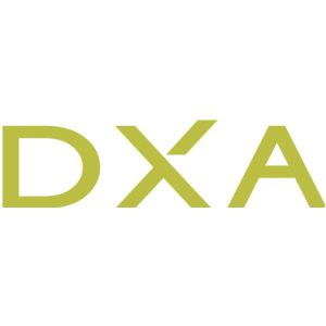 DXA