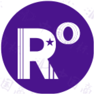 RO