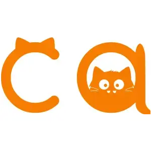 CA