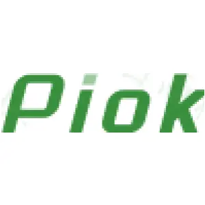 PIOK