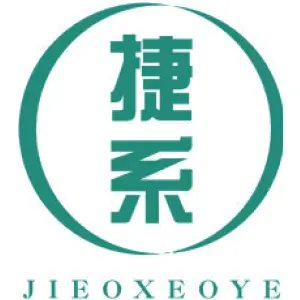 捷系 JIEOXEOYE