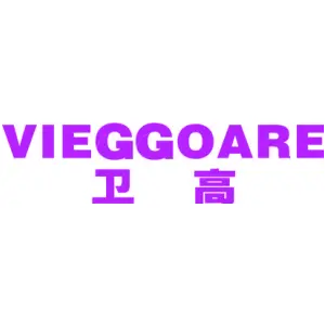 卫高 VIEGGOARE