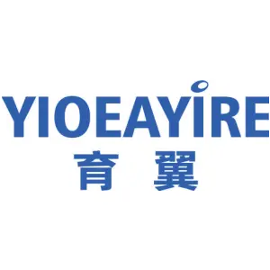 育翼 YIOEAYIRE