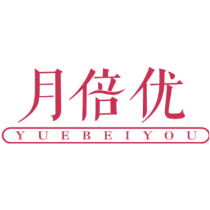 月倍优