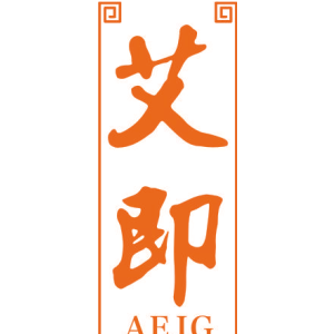艾即 AEJG