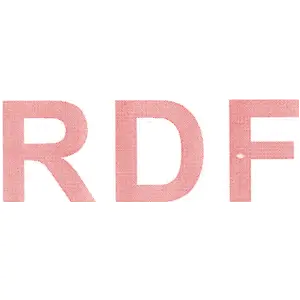 RDF