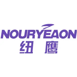 纽鹰 NOURYEAON