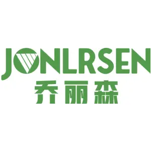 乔丽森 JONLRSEN