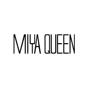 MIYA QUEEN