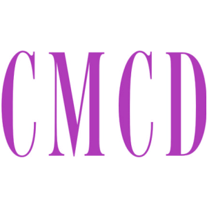 CMCD