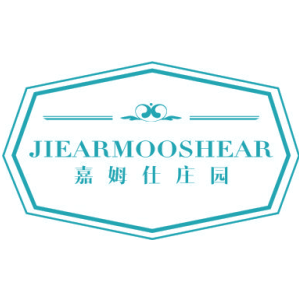 JIEARMOOSHEAR 嘉姆仕庄园