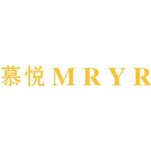 慕悦 MRYR