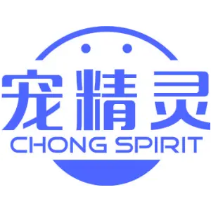 宠精灵 CHONG SPIRIT