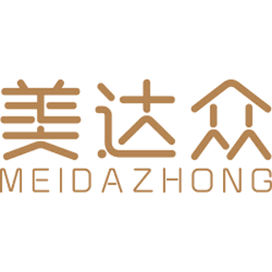 美达众