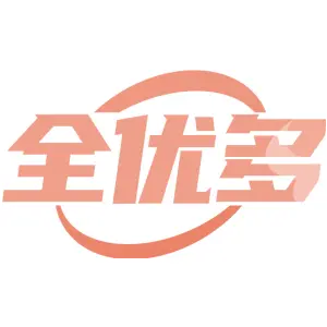全优多