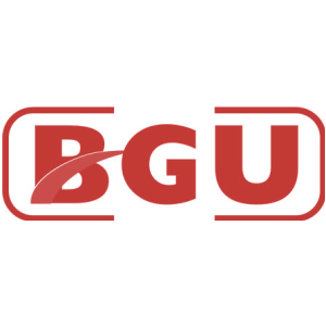 BGU
