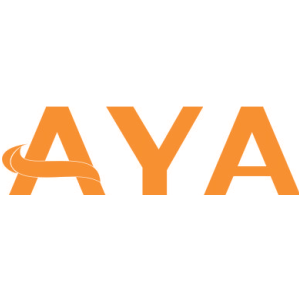 AYA