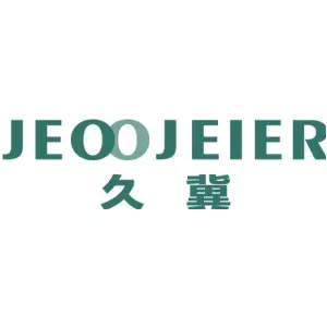 久冀 JEOOJEIER