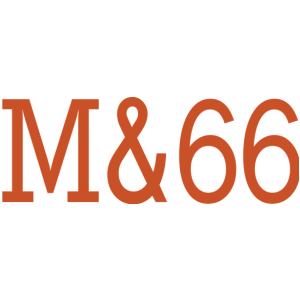 M&66