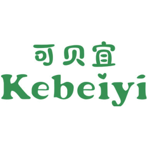 可贝宜