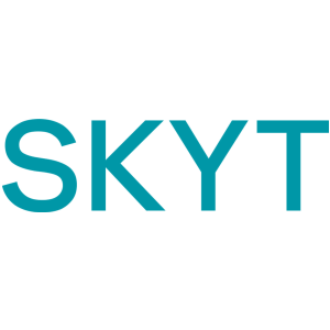 SKYT