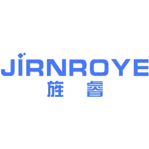 JIRNROYE 旌睿