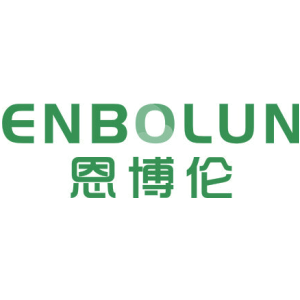 恩博伦