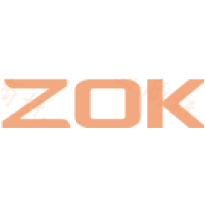 ZOK