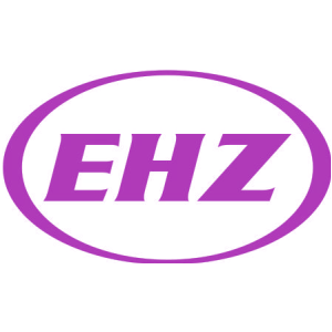 EHZ