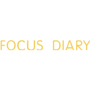 FOCUS DIARY