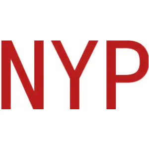 NYP