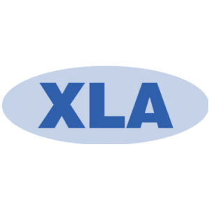 XLA