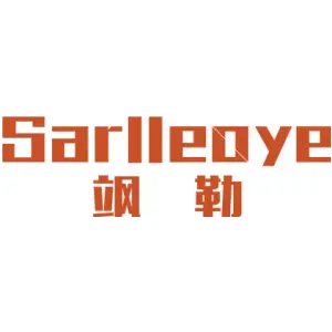 飒勒 SARLLEOYE