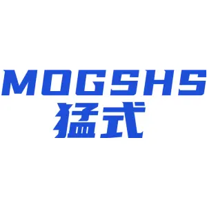 MOGSHS 猛式
