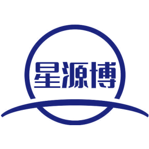 星源博