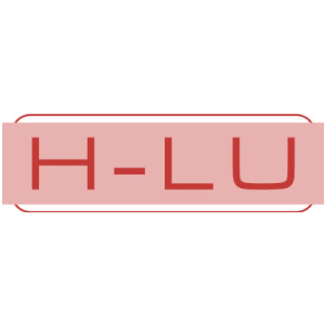 H-LU
