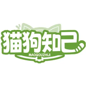 猫狗知己