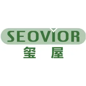 玺屋 SEOVIOR