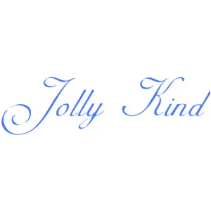 JOLLY KIND