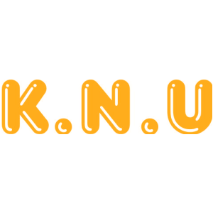 K.N.U