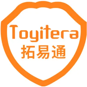 拓易通
TOYITERA