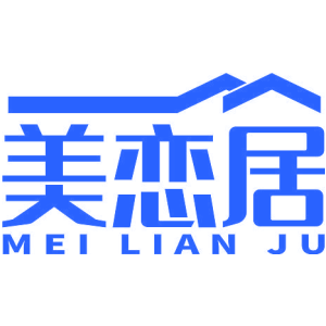 美恋居
