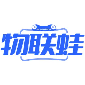 物联蛙 WULINKFROG