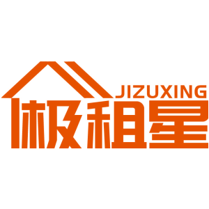 极租星