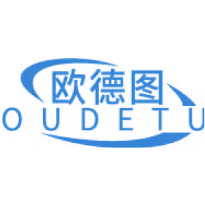 欧德图