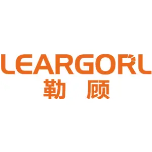 勒顾 LEARGORL