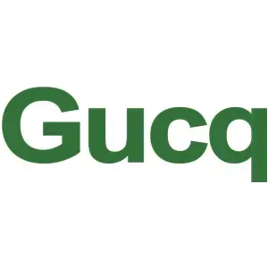 Gucq